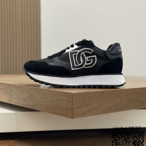 돌체앤가바나 Dolce & Gabbana 스니커즈 남성용