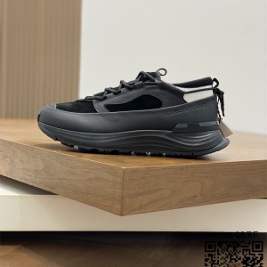 캐나다구스 CANADA GOOSE 스니커즈 운동화 신발 남성용