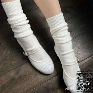 샤넬 CHANEL 로퍼 구두 슈즈