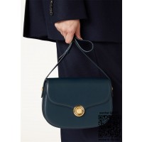 로로피아나 Loro Piana 기에라 미니백