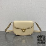 로로피아나 Loro Piana 기에라 미니백