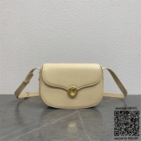 로로피아나 Loro Piana 기에라 미니백