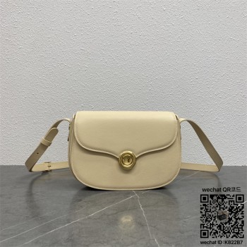 로로피아나 Loro Piana 기에라 미니백