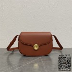 로로피아나 Loro Piana 기에라 미니백