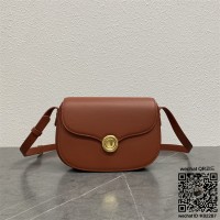 로로피아나 Loro Piana 기에라 미니백