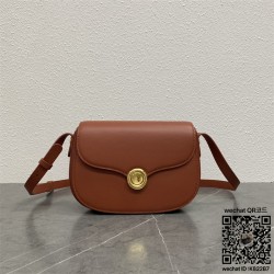 로로피아나 Loro Piana 기에라 미니백