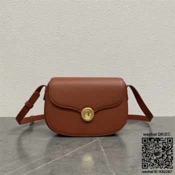 로로피아나 Loro Piana 기에라 미니백