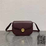 로로피아나 Loro Piana 기에라 미니백