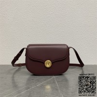 로로피아나 Loro Piana 기에라 미니백