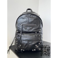 발렌시아가 BALENCIAGA 백팩