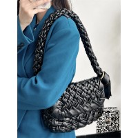 보테가베네타 BV 칼리메로 씨타 785797