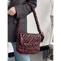 보테가베네타 BV 칼리메로 씨타 785797