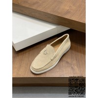 디올 DIOR 로퍼 구두