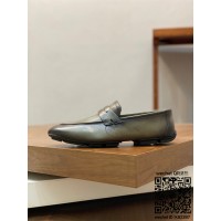 벨루티 Berluti 남성 구두 로퍼