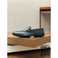 벨루티 Berluti 남성 구두 로퍼