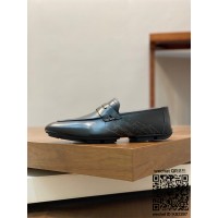 벨루티 Berluti 남성 구두 로퍼