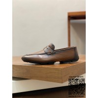 벨루티 Berluti 남성 구두 로퍼