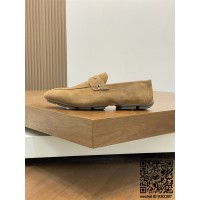 벨루티 Berluti 남성 구두 로퍼