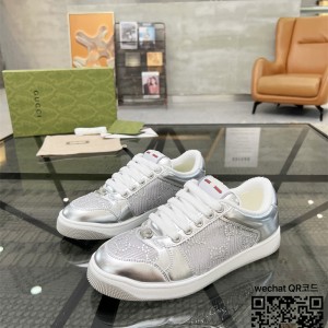 구찌 GUCCI 스니커즈 운동화 신발 여성용