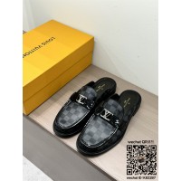 루이비통 LV 스니커즈 운동화 신발