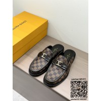 루이비통 LV 스니커즈 운동화 신발