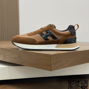 에르메스 HERMES 남성 스니커즈 운동화 신발