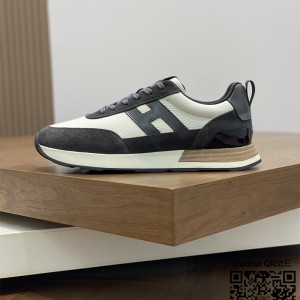 에르메스 HERMES 남성 스니커즈 운동화 신발