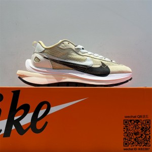 나이키 NIKE 사카이 스니커즈 운동화 신발 남여공용