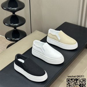 미우미우 MIUMIU 스니커즈 운동화 신발