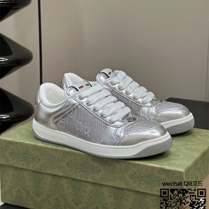 구찌 GUCCI 스니커즈 운동화 신발 남여공용