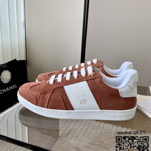 디올 DIOR 스니커즈 운동화 신발 신상