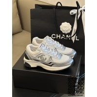 샤넬 CHANEL 스니커즈 운동화 신발 여성용