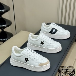 디올 DIOR 스니커즈 운동화 신발 신상