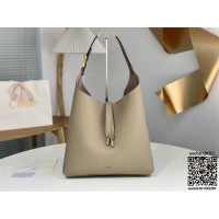 끌로에 Chloe 마르씨 호보백