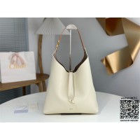 끌로에 Chloe 마르씨 호보백