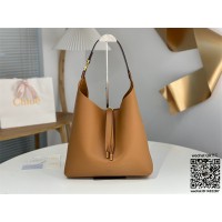 끌로에 Chloe 마르씨 호보백