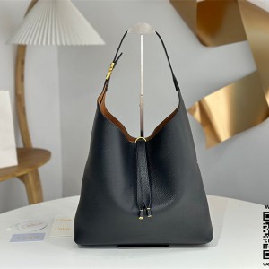 끌로에 Chloe 마르씨 호보백