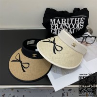 셀린느 CELINE 모자