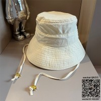 셀린느 CELINE 모자