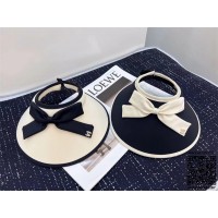 샤넬 CHANEL 모자