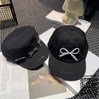 샤넬 CHANEL 모자