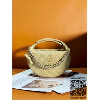 샤넬 CHANEL 신상 핸드백 AP3943