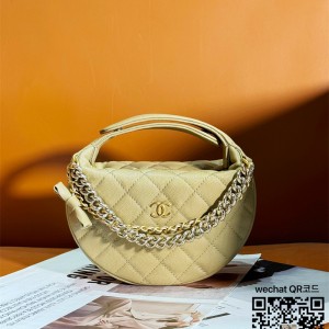 샤넬 CHANEL 신상 핸드백 AP3943