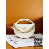 샤넬 CHANEL 신상 핸드백  AP3943