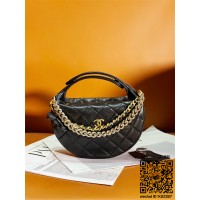 샤넬 CHANEL 신상 핸드백  AP3943