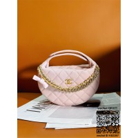 샤넬 CHANEL 신상 핸드백 AP3943