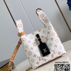 루이비통 Louis Vuitton 아틀란티스 BB M24408