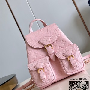 루이비통 Louis Vuitton 백업 백팩 M47074