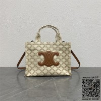 셀린느 타이스 텍스처 스몰