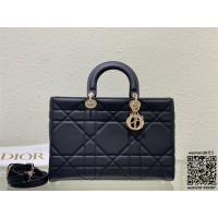 디올 DIOR 신상 Lady D-Sire My ABC 라지